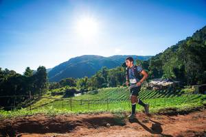 BIB: 
                            <button type="button" onclick="openModal(19179497)" class="btn btn-primary btn-sm float-right btn-popup" data-toggle="modal" data-target=".modal-high-quality">
                        <i class="fas fa-shopping-cart"></i> Add to Cart
                    </button>
                                            <button type="button" onclick="isThisMe(19179497, true)" class="btn btn-success btn-sm float-right btn-popup btn-isme hidden" data-toggle="tooltip" data-placement="bottom" title="นี่คือรูปของคุณใช่ไหม คลิกที่นี่เพื่อเอาเข้าอัลบั้ม">
                        <i class="fas fa-plus"></i> Add to album
                    </button>
                    <button type="button" onclick="isThisMe(19179497, false)" class="btn btn-warning btn-sm float-right btn-popup btn-isnotme hidden">
                        <i class="fas fa-ban"></i> Remove from album
                    </button>